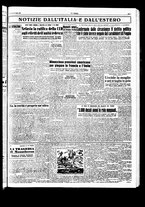 giornale/TO00208277/1954/Luglio/75