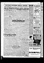 giornale/TO00208277/1954/Luglio/76