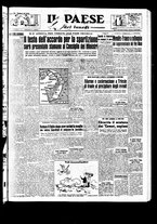 giornale/TO00208277/1954/Luglio/77