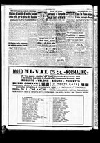 giornale/TO00208277/1954/Luglio/78