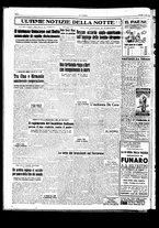 giornale/TO00208277/1954/Luglio/8