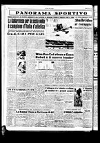 giornale/TO00208277/1954/Luglio/80