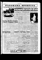 giornale/TO00208277/1954/Luglio/81