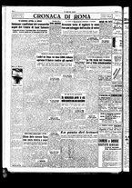 giornale/TO00208277/1954/Luglio/82