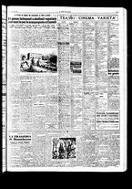giornale/TO00208277/1954/Luglio/83