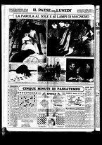 giornale/TO00208277/1954/Luglio/84