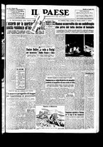 giornale/TO00208277/1954/Luglio/85