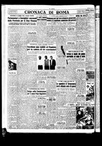 giornale/TO00208277/1954/Luglio/86