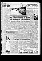 giornale/TO00208277/1954/Luglio/87