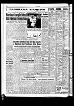 giornale/TO00208277/1954/Luglio/88