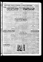 giornale/TO00208277/1954/Luglio/89