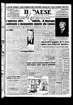 giornale/TO00208277/1954/Luglio/9