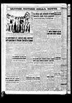 giornale/TO00208277/1954/Luglio/90