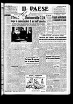 giornale/TO00208277/1954/Luglio/91