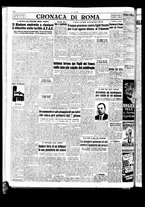 giornale/TO00208277/1954/Luglio/92
