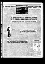 giornale/TO00208277/1954/Luglio/93