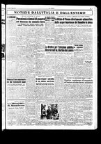 giornale/TO00208277/1954/Luglio/95