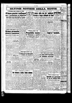 giornale/TO00208277/1954/Luglio/96