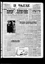 giornale/TO00208277/1954/Luglio/97