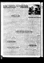 giornale/TO00208277/1954/Luglio/98