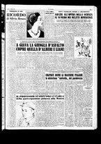 giornale/TO00208277/1954/Luglio/99