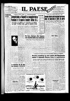 giornale/TO00208277/1954/Luglio