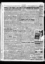 giornale/TO00208277/1954/Maggio/10