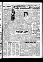 giornale/TO00208277/1954/Maggio/103