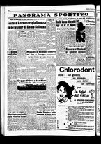 giornale/TO00208277/1954/Maggio/106