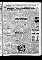 giornale/TO00208277/1954/Maggio/107