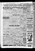 giornale/TO00208277/1954/Maggio/108