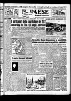 giornale/TO00208277/1954/Maggio/109