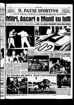 giornale/TO00208277/1954/Maggio/11