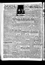 giornale/TO00208277/1954/Maggio/110