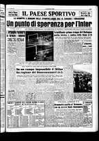 giornale/TO00208277/1954/Maggio/111