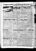 giornale/TO00208277/1954/Maggio/112