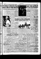 giornale/TO00208277/1954/Maggio/113