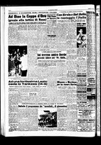 giornale/TO00208277/1954/Maggio/114