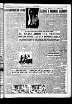 giornale/TO00208277/1954/Maggio/115