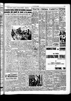 giornale/TO00208277/1954/Maggio/117