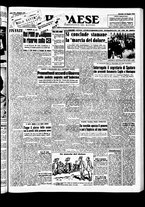 giornale/TO00208277/1954/Maggio/119