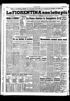 giornale/TO00208277/1954/Maggio/12