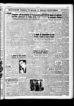 giornale/TO00208277/1954/Maggio/123