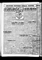 giornale/TO00208277/1954/Maggio/124