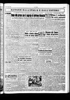 giornale/TO00208277/1954/Maggio/129