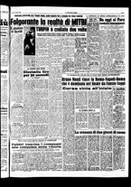 giornale/TO00208277/1954/Maggio/13
