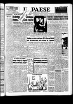 giornale/TO00208277/1954/Maggio/131