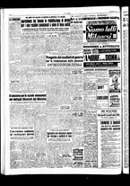 giornale/TO00208277/1954/Maggio/132