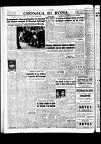 giornale/TO00208277/1954/Maggio/134