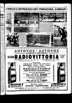 giornale/TO00208277/1954/Maggio/137